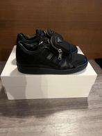 Prada - adidas x prada forum low - Sneakers - Maat: EU 37.5, Kleding | Heren, Schoenen, Nieuw