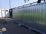 20 ft container | Tweedehands | Laagste prijs | Koop nu!, Doe-het-zelf en Verbouw, Containers