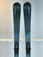 Elan Wildcat 76C-158 cm, Overige merken, 140 tot 160 cm, Gebruikt, Ophalen of Verzenden