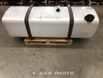 Brandstoftank DAF 850 Liter 1673121, Auto-onderdelen, Vrachtwagen-onderdelen, Ophalen, Gebruikt, DAF, Brandstofsystemen