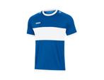 Jako - Jersey Boca S/S Junior - Shirt Boca KM - 140, Sport en Fitness, Voetbal, Nieuw