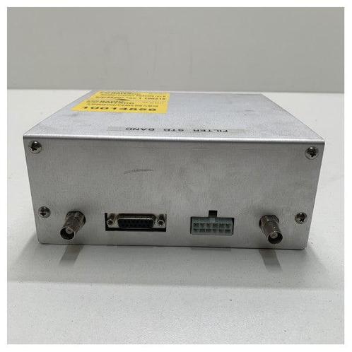 Bieden: Southern Avionics SAC SLE45200 PCB, Watersport en Boten, Navigatiemiddelen en Scheepselektronica, Kabel of Apparatuur