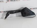 Spiegel rechts of links M10, Ophalen of Verzenden, Nieuw