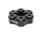 Torque Solution BMW E36 E46 Z3 Z4 (78mm) w/ 12mm Bolts, Ophalen of Verzenden