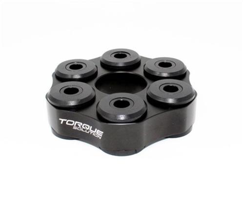 Torque Solution BMW E36 E46 Z3 Z4 (78mm) w/ 12mm Bolts, Auto diversen, Tuning en Styling, Ophalen of Verzenden