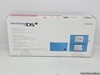Nintendo DSi - Console - Light Blue - New & Sealed, Spelcomputers en Games, Gebruikt, Verzenden