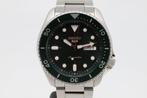Seiko - Seiko 5 - Zonder minimumprijs - SRPD63K1 | 4R36-07G0