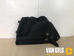Kofferbakbekleding links Volkswagen Golf O234897, Ophalen of Verzenden, Nieuw