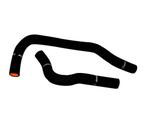 Mishimoto Radiator Hoses Honda Civic EG6 / EK4