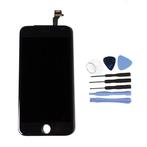iPhone 6 4.7 Scherm (Touchscreen + LCD + Onderdelen) AA+, Verzenden, Nieuw
