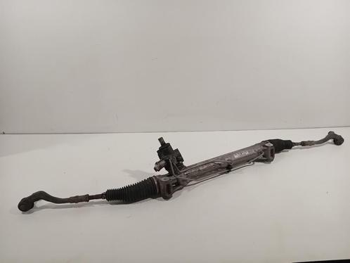 Stuurhuis Audi A4 B8 2.0 TFSI quattro 8T1422066B, Auto-onderdelen, Ophanging en Onderstel, ARN erkend, Stiba lid, Erkend duurzaam