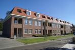 Te huur: Appartement Amerikastraat in Kaatsheuvel, Kaatsheuvel, Noord-Brabant, Appartement