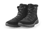 Skechers Snowboots in maat 41 Zwart | 10% extra korting, Skechers, Verzenden, Zwart, Snowboots