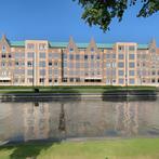 Ruim appartement in het hart van Helmond gevonden in Helmond, Direct bij eigenaar, Appartement, Helmond, Noord-Brabant