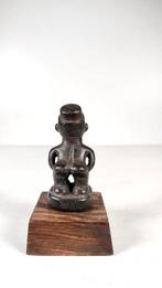 Fetiche - Kongo Yombe - Congo RDC (Zonder Minimumprijs)