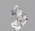 Zonder Minimumprijs - 1 pcs Diamant (Natuurlijk) - 0.50 ct -, Sieraden, Tassen en Uiterlijk, Edelstenen, Nieuw