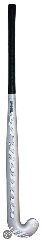 Gryphon S-Model - Hockeystick - Kinderen - 34 Inch -, Sport en Fitness, Hockey, Nieuw, Verzenden