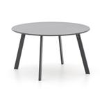 Manifesto Bovezzo Bijzettafel - 70x40 cm, Verzenden, Nieuw
