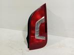 Achterlicht carrosserie rechts Volkswagen Up!  1.0 1S0945096, Auto-onderdelen, Verlichting, Ophalen of Verzenden, Gebruikt, Volkswagen
