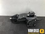 Kachelhuis Mercedes B-Klasse O254794, Ophalen of Verzenden, Nieuw