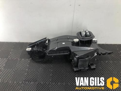 Kachelhuis Mercedes B-Klasse O254794, Auto-onderdelen, Airco en Verwarming, Ophalen of Verzenden