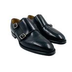 Bally - Loafers - Maat: EU 42.5 - Nieuw in doos, Nieuw