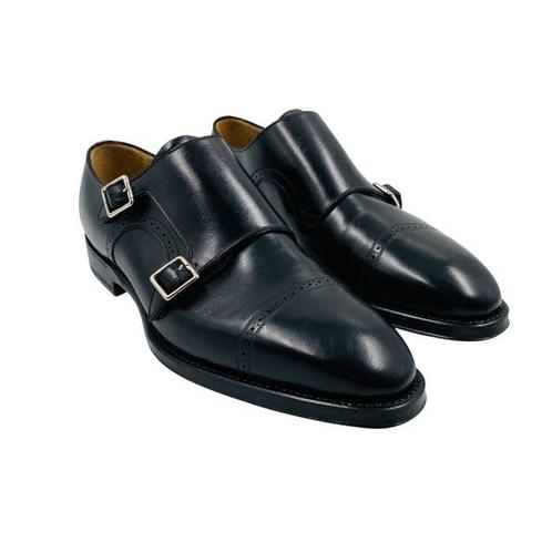 Bally - Loafers - Maat: EU 42.5 - Nieuw in doos, Kleding | Heren, Schoenen