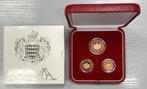 Monaco. Proof Set 2005  (Zonder Minimumprijs), Postzegels en Munten, Munten | Europa | Euromunten