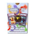 Pokémon Mystery box - Magic Festival - Magic Mystery Box -, Nieuw