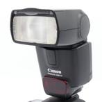 Canon Speedlite 430EX II | Tweedehands, Audio, Tv en Foto, Fotografie | Flitsers, Verzenden, Gebruikt, Canon