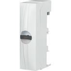 Eaton aansluitplaat 3P 6-50mm2 54mm BBA-TP3/50 - 107183, Verzenden, Nieuw, Overige typen