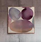 Anna Bila - Soft architecture C