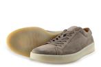 Stefano Lauran sneakers in maat 42 Beige | 15% korting, Kleding | Heren, Overige kleuren, Sneakers of Gympen, Gedragen, Stefano Lauran