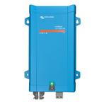 Victron MultiPlus Acculader / Omvormer 1200VA 24 volt, Watersport en Boten, Navigatiemiddelen en Scheepselektronica, Ophalen of Verzenden
