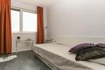 Studio Sorbonnelaan in Maastricht, 20 tot 35 m², Maastricht