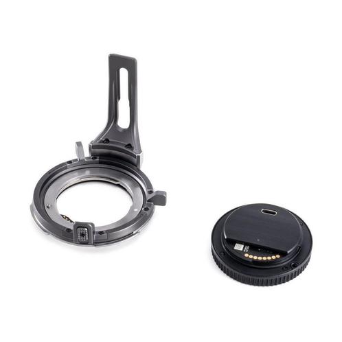 DJI Zenmuse X9 Sony E-Mount Unit - Demomodel, Audio, Tv en Foto, Fotografie | Lenzen en Objectieven, Overige typen, Gebruikt, Verzenden