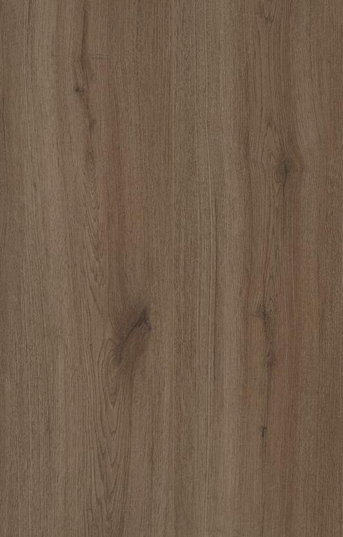 Klik pvc rechte plank donker eiken |  COREtec Essentials, Huis en Inrichting, Stoffering | Vloerbedekking, Ophalen