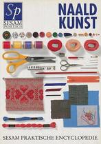 Naaldkunst 9789024648566 Maureen Maddren, Verzenden, Zo goed als nieuw, Maureen Maddren