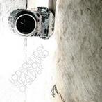lp nieuw - LCD Soundsystem - Sound Of Silver, Verzenden, Zo goed als nieuw