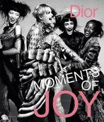 9782080204363 Dior: Moments of Joy Muriel Teodori, Boeken, Verzenden, Nieuw, Muriel Teodori
