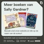 My Side of the Diamond 9781471406812 Sally Gardner, Verzenden, Gelezen, Sally Gardner