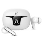 Smartgoodz TWS NovaBeat Pods Draadloze oordopjes, Telecommunicatie, Nieuw, In gehoorgang (in-ear), Bluetooth, Verzenden