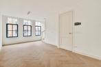 Te huur: Appartement Rustenburgerstraat in Amsterdam, Noord-Holland, Appartement, Amsterdam