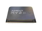 [Nieuw] AMD Ryzen 7 5700X, Computers en Software, Processors, Verzenden, Nieuw