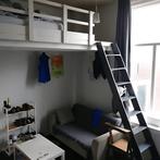 Studentenkamer in Tilburg gevonden in Tilburg, Tilburg, Noord-Brabant, Direct bij eigenaar, (Studenten)kamer