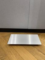 Bang & Olufsen - BeoLink Converter NL/ML Stereoset, Audio, Tv en Foto, Stereo-sets, Nieuw