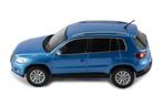 Tijdelijke Aanbieding uit onze webshop JP MiniWheels, Hobby en Vrije tijd, Modelauto's | 1:43, Ophalen of Verzenden, Nieuw, Auto
