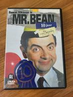 DVD - Mr. Bean 10 jaar - Deel 1, Cd's en Dvd's, Dvd's | Komedie, Alle leeftijden, Verzenden, Gebruikt, Overige genres