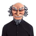 The Purge Masker Night of the Beast, Hobby en Vrije tijd, Feestartikelen, Verzenden, Nieuw, Feestartikel