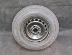 Reservewiel reserve reserveband Crafter Transporter T5 T6..., Verzenden, Nieuw